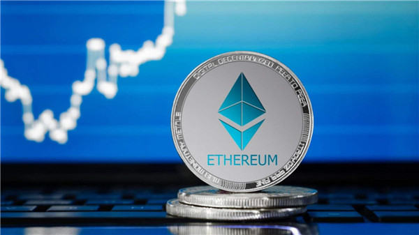 韩国比特币价格多少，BTC今日最新价格 美元